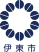 伊東市